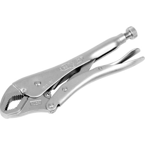 Snap On Vice Grip Pliers : Pliers - Vice Grip, Tongue & Groove, Safety ...