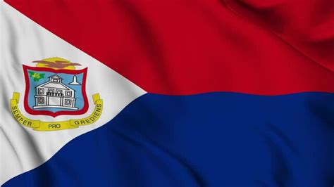 Sint Maarten Flag Images – Browse 1,712 Stock Photos, Vectors, and Video | Adobe Stock