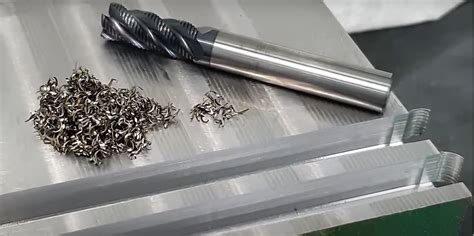 Roughing Finishing Cut In Machining Differences Usage