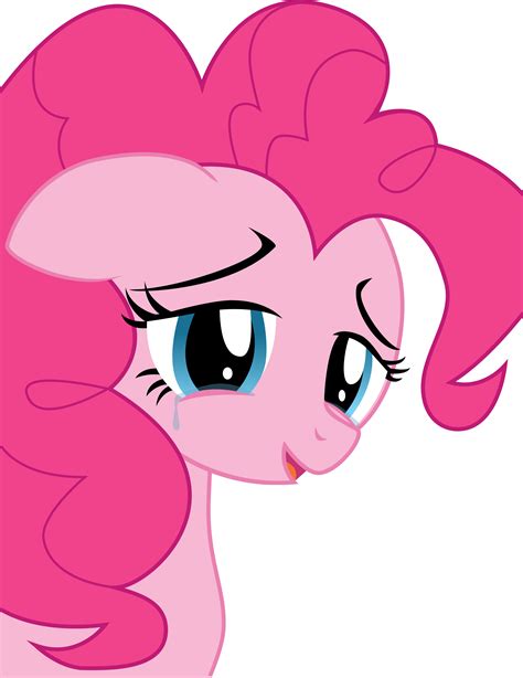 1334077 Absurd Res Artistcrimson Bust Crying Pinkie Pie