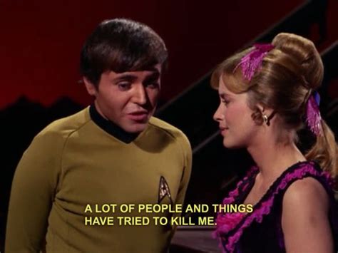 Pin By Chris Stiverson On Star Trek Star Trek Funny Star Trek