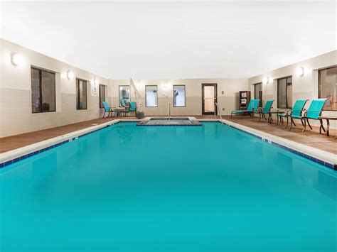 princeton texas hotels 9