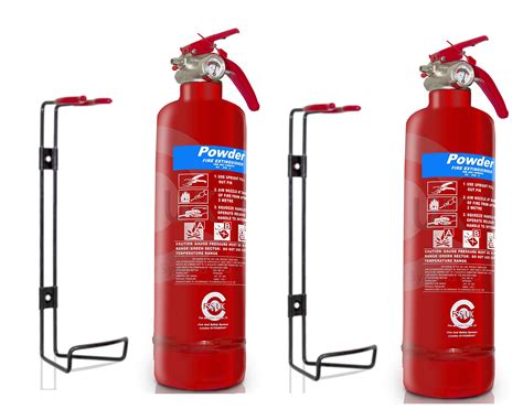 Buy Fire Safety Essentials X Kg Abc Dry Powder Fire Extinguisher