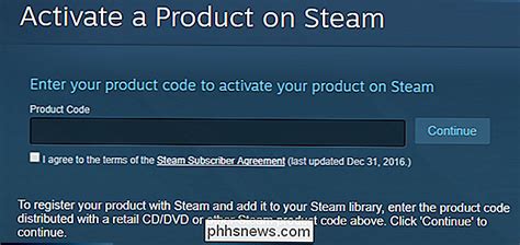 Jak Aktivovat K Dy Her Ve Steamu Cs Phhsnews