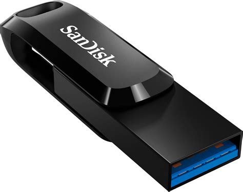 Questions And Answers Sandisk Ultra Dual Drive Go Gb Usb Type A Usb