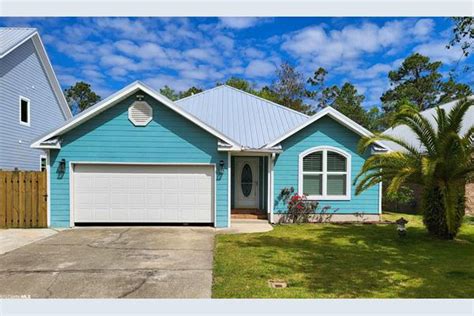 26715 Terry Cove Dr Orange Beach Al 36561 Mls 328157 Coldwell Banker