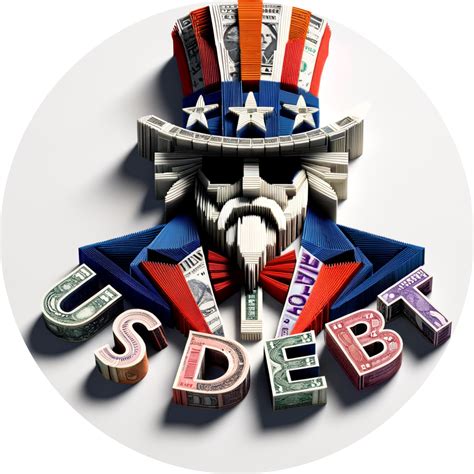 What Is The Debt To GDP Ratio And Why Is It Important U S Debt