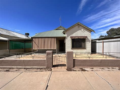 286 Bromide Street Broken Hill NSW 2880 Property Profile RateMyAgent