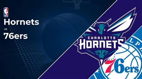 Hornets Vs Ers Tickets Available Tuesday Dec