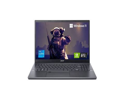 Best Selling Laptops In India Offering Peak Performance For Every