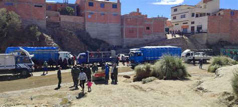 JUJUY Decomisan Mas De 32 Toneladas De Bronce Y Metal Reciclado