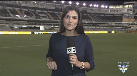 VÍDEOS Jornal da Tribuna 2ª Edição de quinta feira 10 de maio