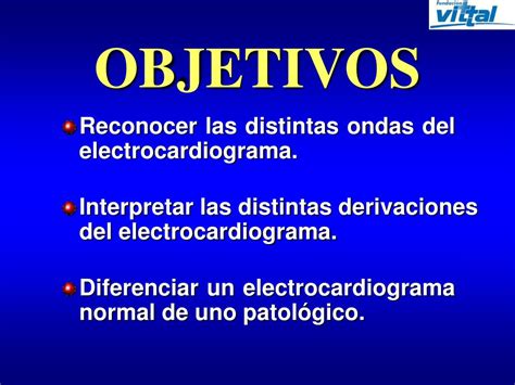 PPT CURSO DE ELECTROCARDIOGRAFÍA PARA PARAMEDICOS 2007 PowerPoint