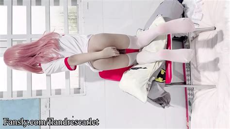 Japanese Bloomers CD Gay Amateur Amateur Porn Feat Flandre Scarlet