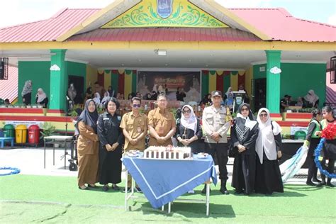 Calon Siswa Boleh Mendaftar pada Sekolah Disukai, Regulasi PPDB Diubah ...