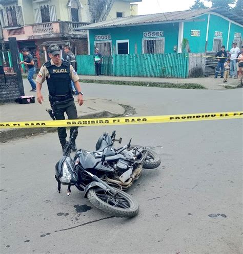 Policía Ecuador on Twitter APREHENDIMOS a un individuo presunto