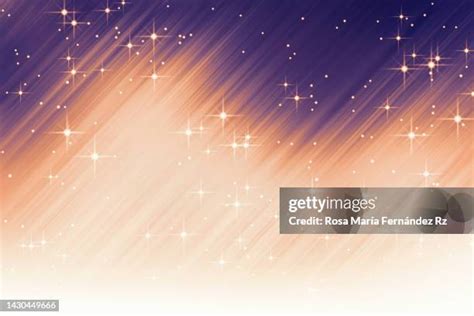 963 Royal Blue Gradient Stock Photos, High-Res Pictures, and Images - Getty Images