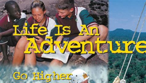 cub scout flyer templates af templates