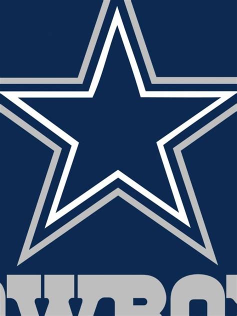 Dallas Cowboys Star Wallpapers - Top Free Dallas Cowboys Star ...