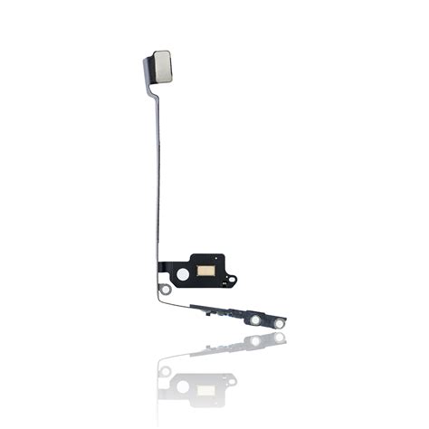 Bluetooth Antenna Flex Cable For IPhone 13 Kracked Screens