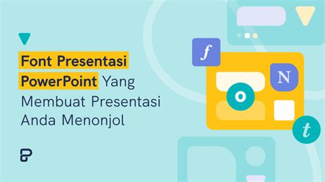 Cara Membuat Ppt Dengan Baik Dan Benar Contoh Surat Resmi