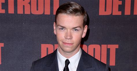 30 Times Will Poulter Was So Sexy, We Forgave Him For the Black Mirror ...