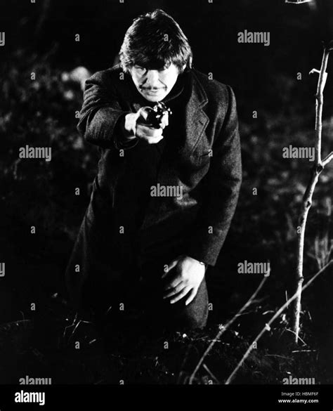 DEATH WISH, Charles Bronson, 1974 Stock Photo - Alamy