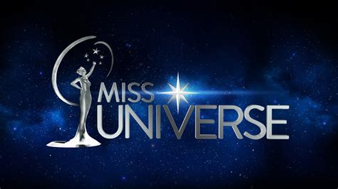 Miss Universe 2021 Winner: Who Won The Beauty Pageant ? – The Global ...