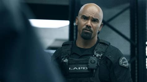 Swat Season 7 Episode 11 Preview Will There Be Tension Between Hondo