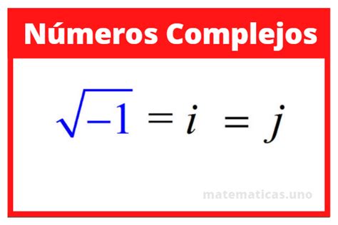 Montag Antarktis Böse conjunto de numeros complejos Widersprechen Titel ...