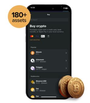 Buy Tether Usdt Instantly And Securely Zengo Wallet