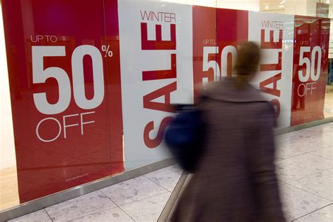 ACCC targets misleading retail pricing tactics | MDW