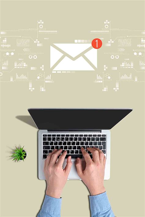 8 Tips For Optimizing Your Email Marketing Mischa Communications Inc