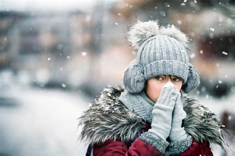 Previsioni meteo Emilia Romagna dei prossimi giorni sarà la settimana