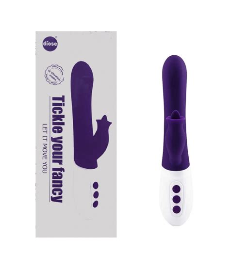 Liby Sex Shop Vibrador Rota O E Estimulador De Clit Ris