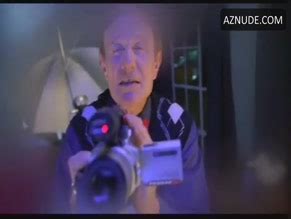 AMERICAN CRUDE NUDE SCENES AZNude