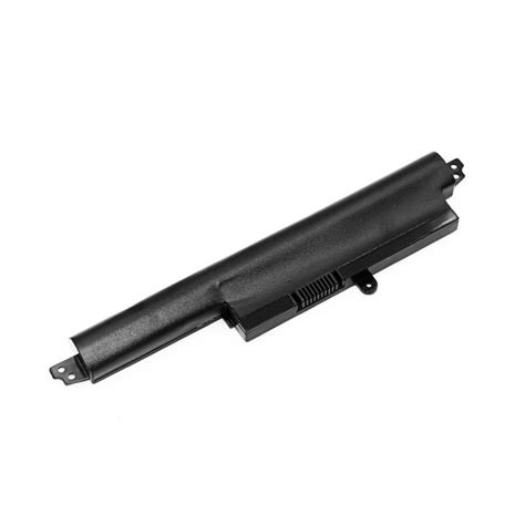 Buy Golooloo V Laptop Battery For Asus X Ca X Ma X M X La