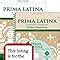 Prima Latina Full Set Leigh Lowe Amazon Books