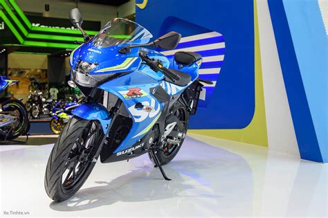 Suzuki Gsx R Nh P Kh U Gi T T Nh T T I M L C Motor