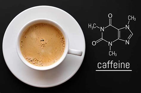 Kaffee Bei Heiserkeit Geht Das Bohnenfunk