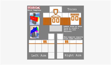 Roblox Football Logo