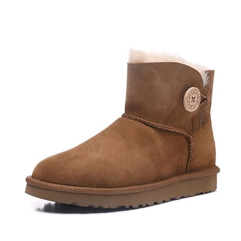 Buty Zimowe Ugg Niska Cena Na Allegro Pl