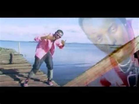 MUGUMU 3 ZIZA FT KENZO N DAVID LUTALO UGANDAN MUSIC YouTube