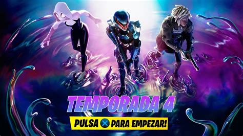 PARTIDAS PRIVADASDIRECTO FORTNITE AHORA YouTube