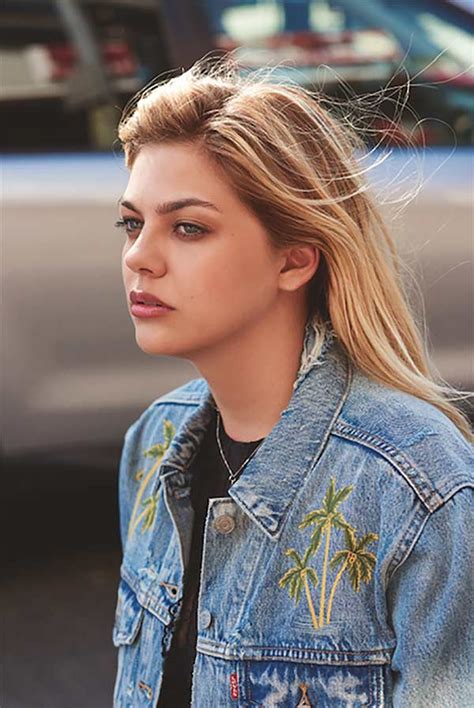 Louane Live 2022 Louane en tournée concerts dans toute la France