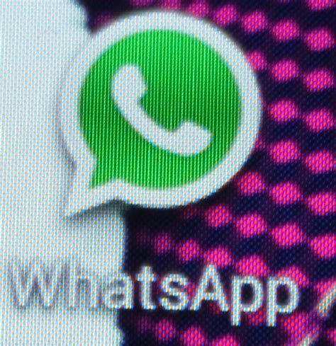 AK Tirol Warnt Vor WhatsApp Kettenbriefen Mit Todesdrohungen Schwaz