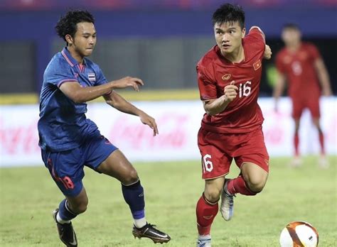 Jelang Timnas Indonesia U 22 Vs Vietnam Di Semifinal Sea Games 2023