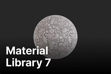 Realistic Textures Pack 2d Textures And Materials Unity Asset Store