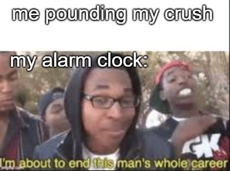 Alarm Clocks Imgflip