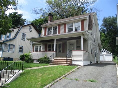 Bloomfield, NJ Real Estate - Bloomfield Homes for Sale | realtor.com®